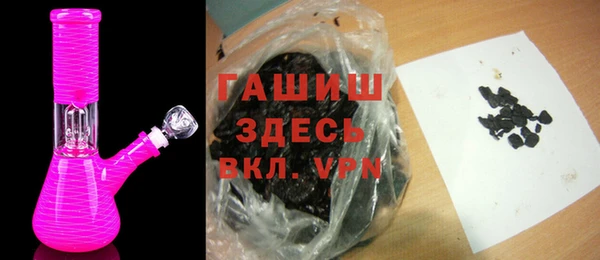 круглые Михайлов