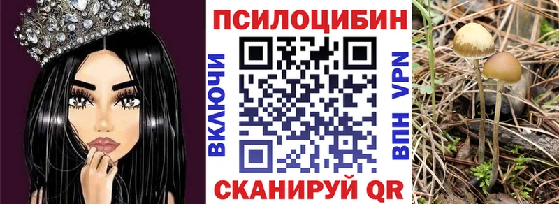 Галлюциногенные грибы прущие грибы  наркотики  Нефтегорск 